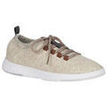 Baskets femme sur Grenoble : Baskets basses EMU W13029OTML