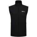 Gilets sur Grenoble : Gilet Jack Wolfskin Prelight Stride