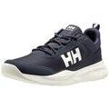 Baskets homme sur Grenoble : Baskets basses Helly Hansen Crew Low