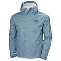 Veste Helly Hansen Loke 2.0