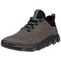 Chaussures Ecco Mx Low Lea