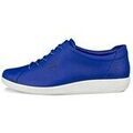 Baskets basses Ecco Soft 2.0