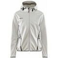 Veste Craft Adv Explore Grenoble