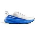 Baskets basses Mammut Aenergy Hike