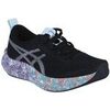 Baskets basses Asics Gel Noosa Tri 16 2025