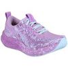 Ville basse Asics Gel Noosa Tri 16 2025