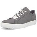 Baskets basses Ecco Soft 60