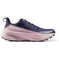 Chaussures Mammut Aenergy Hike