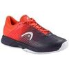 Baskets basses Head Revolt Pro 4.5