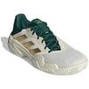Baskets basses adidas Barricade 13 Vtg