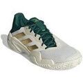 Baskets homme sur Grenoble : Baskets basses adidas Barricade 13 Vtg