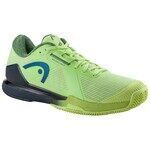 Chaussures Head Sprint Pro 4.0
