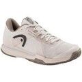 Tennis sur Grenoble : Chaussures Head Sprint Pro 4.0