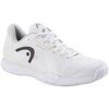 Ville basse Head Sprint Pro 4.0
