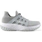 Baskets basses Uyn Artax Plus