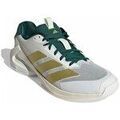 Baskets homme sur Grenoble : Baskets basses adidas Adizero Ubersonic 5