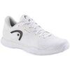 Ville basse Head Sprint Pro 4.0 Allcourt 2025