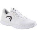 Ville basse Head Sprint Pro 4.0 Allcourt 2025