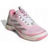 Ville basse adidas Avacourt 2 Em Allcourt