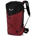 Sacs &agrave; dos sur Grenoble : Sac a dos Salewa 14411585