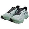 Ville basse Mammut Saentis Tr Low