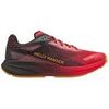 Ville basse Helly Hansen Kestrel