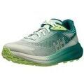 Baskets homme sur Grenoble : Baskets basses Helly Hansen Kestrel