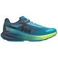Baskets homme sur Grenoble : Baskets basses Helly Hansen Kestrel