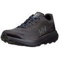 Baskets homme sur Grenoble : Baskets basses Helly Hansen Kestrel