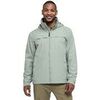 Veste Sch�ffel Urban Jacket Style Bohorok Mns Vert