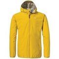 Vestes sur Grenoble : Veste Sch�ffel Migandi Jaune