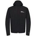 Veste Jack Wolfskin Prelight Octa