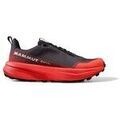 Baskets homme sur Grenoble : Baskets basses Mammut Aenergy