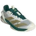 Baskets homme sur Grenoble : Baskets basses adidas Adizero Cybersonic