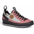 Chaussures Hanwag Rotpunkt Low Ll multicolor
