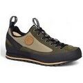 Randonn&eacute;e sur Grenoble : Chaussures Hanwag Rotpunkt Low Ll multicolor
