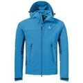 Vestes sur Grenoble : Veste Sch�ffel 239898275 Bleu