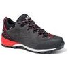 Chaussures Hanwag Makra Pro Low Bunion Gtx multicolor