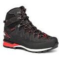 Bottes Hanwag Makra Pro Bunion Gtx