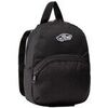 Sac a dos Vans Got This Mini