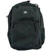 Sac a dos Vans VN000HRHBLK1OS