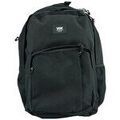 Sac a dos Vans VN000HRHBLK1OS