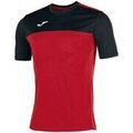 T-shirt Joma Winner Grenoble