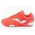 Baskets basses Joma Aguila