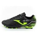 Ville basse Joma Aguila Grenoble