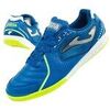 Ville basse Joma Dribling