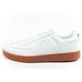 Baskets basses Joma C.campus