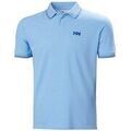 T-shirt Helly Hansen Genova