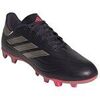 Chaussures de foot adidas Copa Pure.2 Club