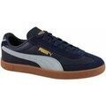 Baskets homme sur Grenoble : Baskets basses Puma Club Ii Era